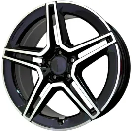 alufelgi-18-5x112-mercedes-a-class-w176-w177-b-class-w246-247-c-class-w205