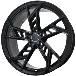 alufelgi-19-5x112-do-audi-a4-b8-b9-a5-f5-b10-a6-c7-c8-allroad-a7-4g8-4k8