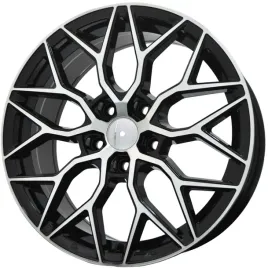 felgi-17-5x105-do-chevrolet-aveo-ii-bolt-ev-cruze-cavalier-monza-sonic-trax