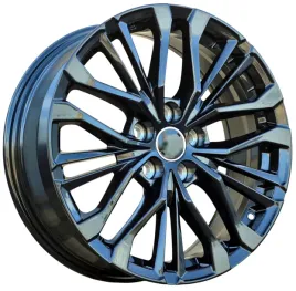 alufelgi-18-5x1143-do-toyota-c-hr-ii-ax20-rav4-v-xa50-rav4-iv-xa40