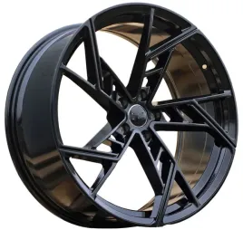 alufelgi-19-5x112-do-audi-a3-8v-8y-a4-b8-b9-a5-b10-a6-c6-c7-c8-allroad