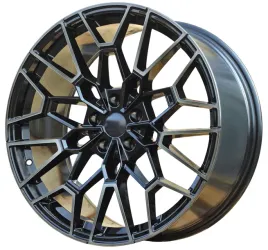 alufelgi-19-5x120-do-bmw-x3-ii-f25-x4-f26