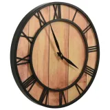 zegar-scienny-39-cm-brazowo-czarny-mdf-i-zelazo-typ-scienny
