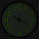 fluorescencyjny-zegar-scienny-czarny-30-cm-typ-scienny
