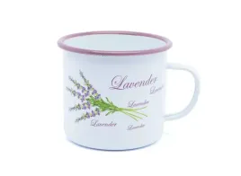 kubek-emaliowany-500-ml-lawenda