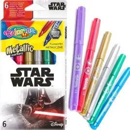 colorino-star-wars-flamastry-metaliczne-6-89571