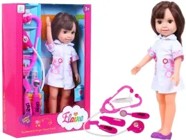 duza-laleczka-z-akcesoriami-dla-dzieci-pielegniarka-akcesoria