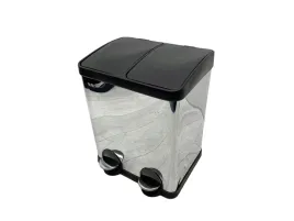 podwojny-kosz-na-smieci-amig-15l-48-x-32-x-40-cm-srebrny