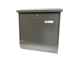 skrzynka-na-listy-burg-wachter-8150-format-a4