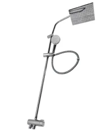 zestaw-prysznicowy-natynkowy-hansgrohe-vernis-shape-26282000-chrom