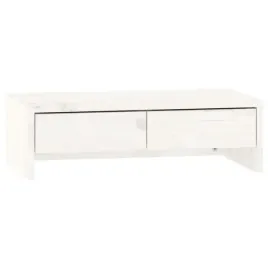 podstawka-na-monitor-biala-50x27x15-cm-lite-drewno-sosnowe