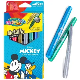 colorino-myszka-miki-flamastry-metaliczne-6-89960