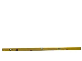 poziomica-magnetyczna-stabila-150cm-typ-70m