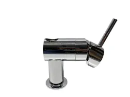 bateria-kuchenna-grohe-minta-32321002-chrom