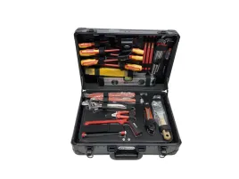 skrzynka-z-narzedziami-dla-elektryka-ks-tools-911-0628-1-4-1-2-128-szt
