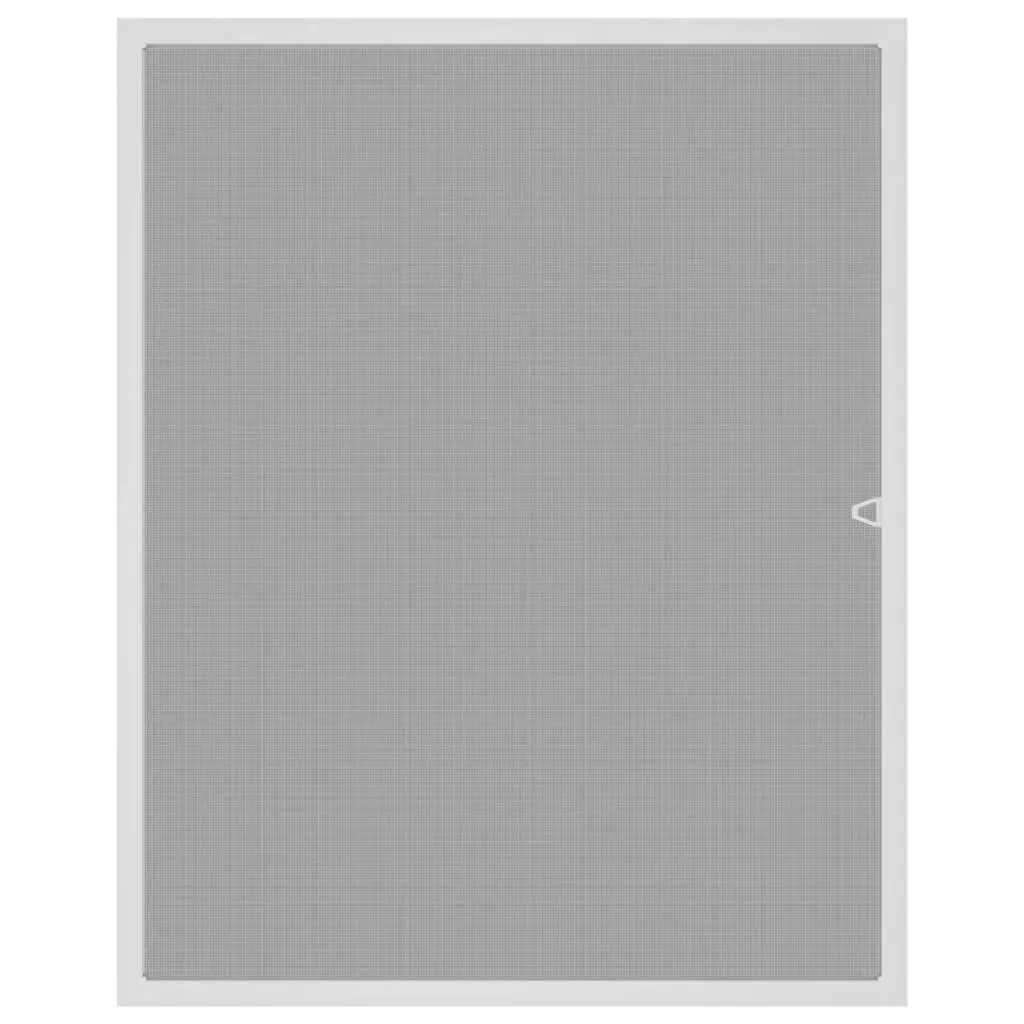 moskitiera-okienna-biala-100x120-cm-stan-nowy