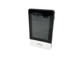 portfel-sprzetowy-nft-i-crypto-all-in-one-secux-nifty-28-cala