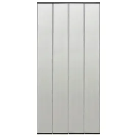 moskitiera-na-drzwi-5-panelowa-czarna-120x240-cm