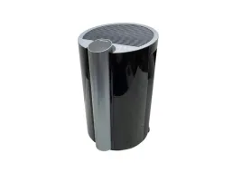 osuszacz-powietrza-cecotec-bigdry-9000