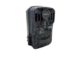 kamera-do-obserwacji-dzikich-zwierzat-deatti-det-t4-4k-48mp-hd-wlan