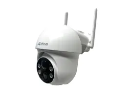 zewnetrzna-kamera-monitoringu-anran-q01-max-5mp-biala