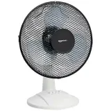 wentylator-biurkowy-amazon-basics-ft30-8mb-40-w