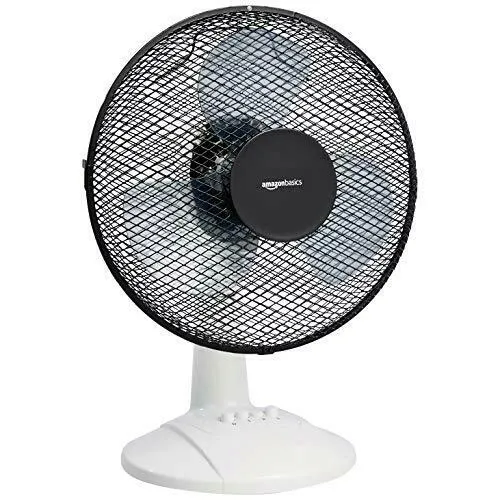 wentylator-biurkowy-amazon-basics-ft30-8mb-40-w-stan-powystawowy