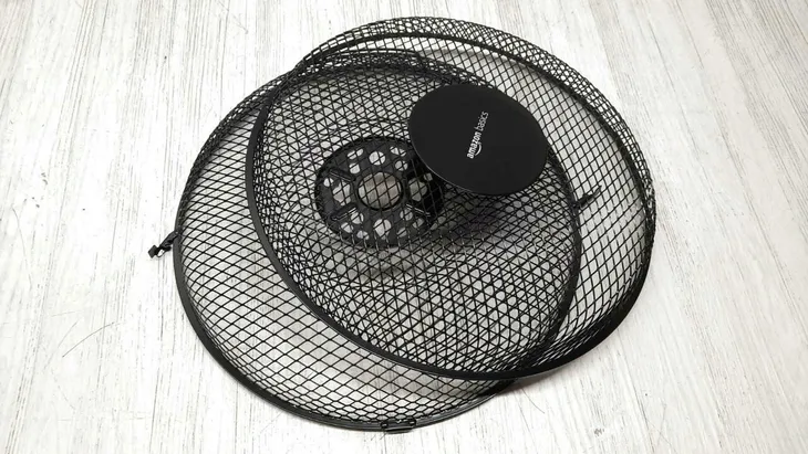 wentylator-biurkowy-amazon-basics-ft30-8mb-40-w-szerokosc-calkowita-34-5-cm