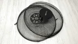 wentylator-biurkowy-amazon-basics-ft30-8mb-40-w-szerokosc-calkowita-34-5-cm