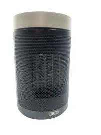 inteligentny-grzejnik-elektryczny-dreo-atom-316s