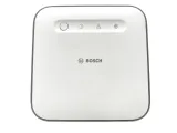 sterownik-bosch-smart-home-controller-ii