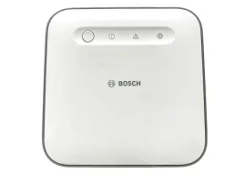 sterownik-bosch-smart-home-controller-ii