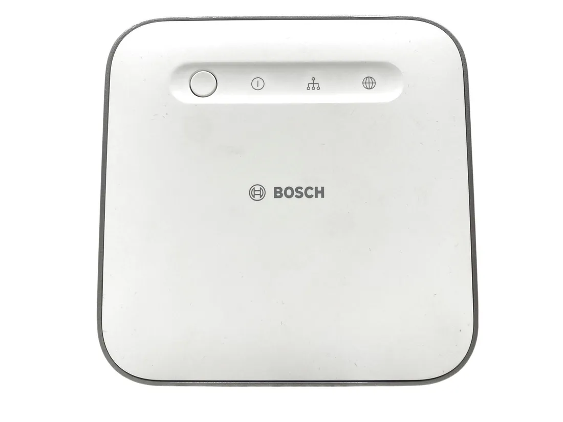 sterownik-bosch-smart-home-controller-ii-stan-powystawowy