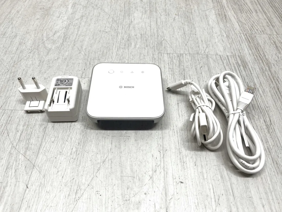 sterownik-bosch-smart-home-controller-ii