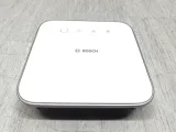 sterownik-bosch-smart-home-controller-ii-rodzaj-sterownik