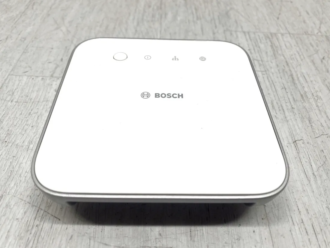 sterownik-bosch-smart-home-controller-ii-stan-powystawowy