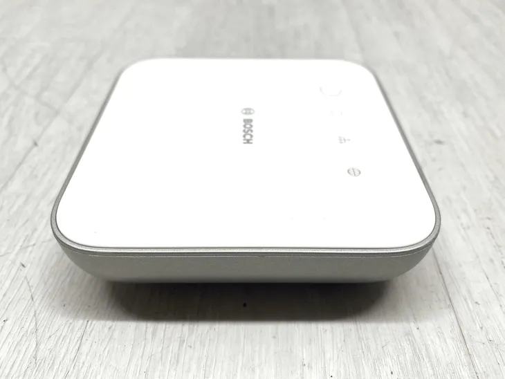 sterownik-bosch-smart-home-controller-ii-seria-bosch-smart-home