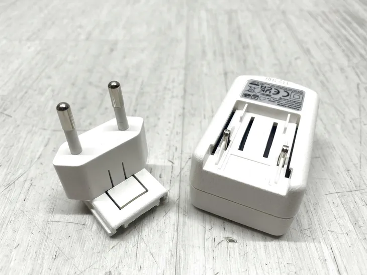 sterownik-bosch-smart-home-controller-ii-marka-bosch