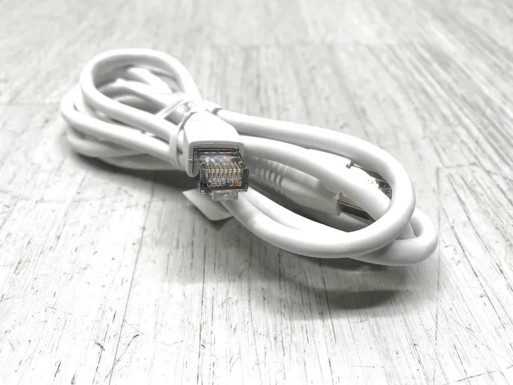 sterownik-bosch-smart-home-controller-ii-waga-z-opakowaniem-0-62-kg