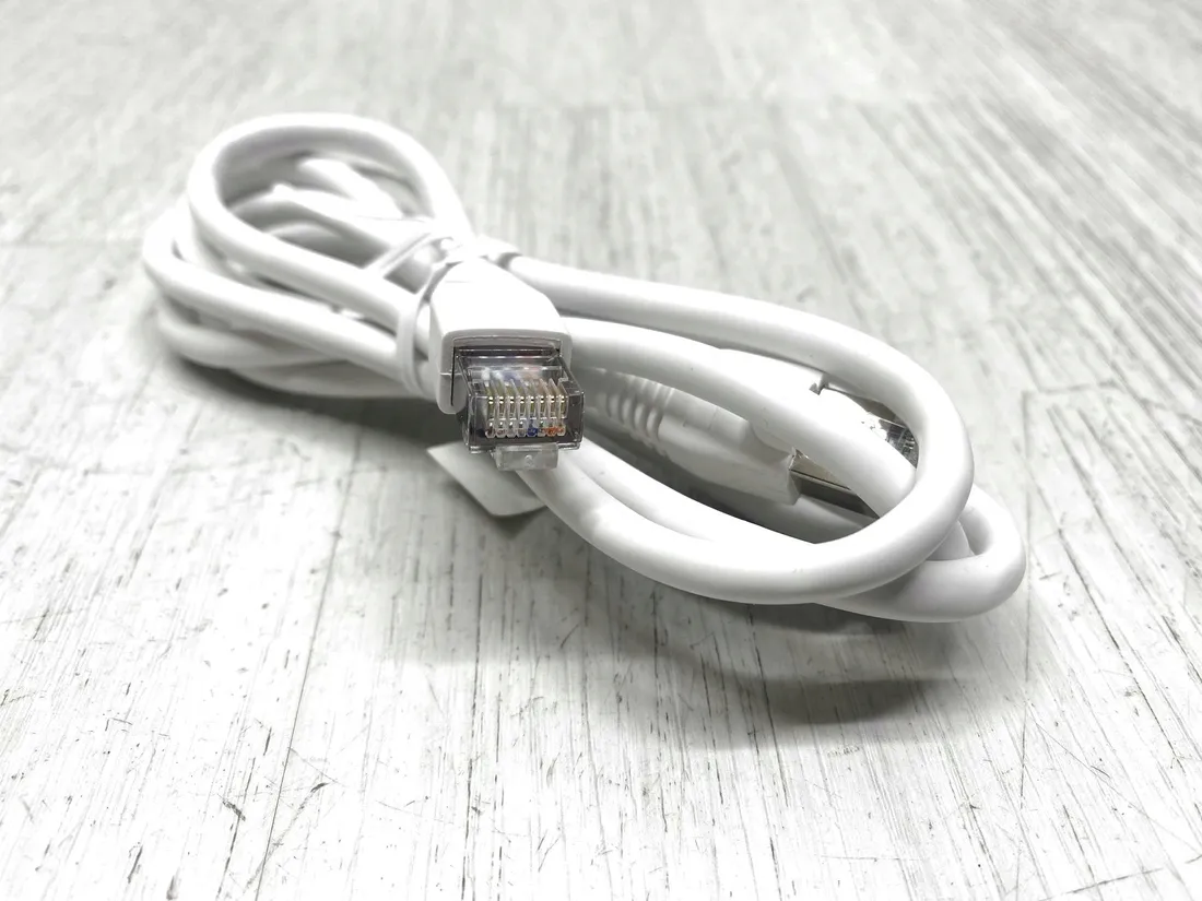 sterownik-bosch-smart-home-controller-ii-stan-powystawowy