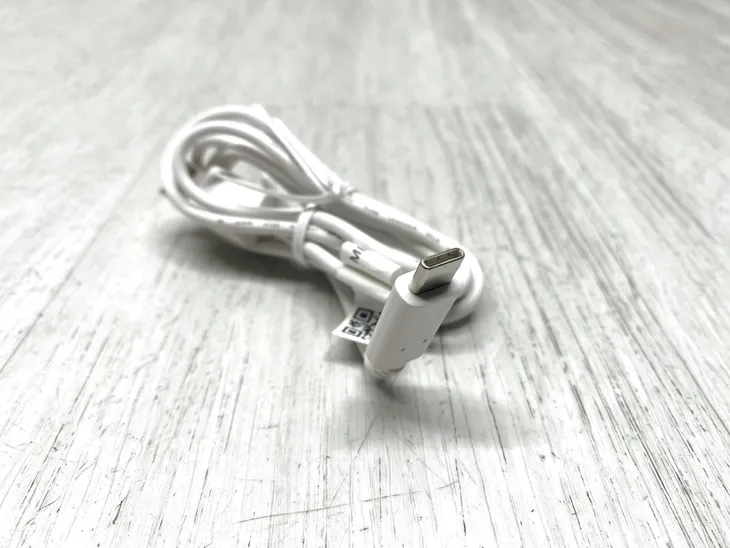 sterownik-bosch-smart-home-controller-ii-stan-opakowania-uszkodzone