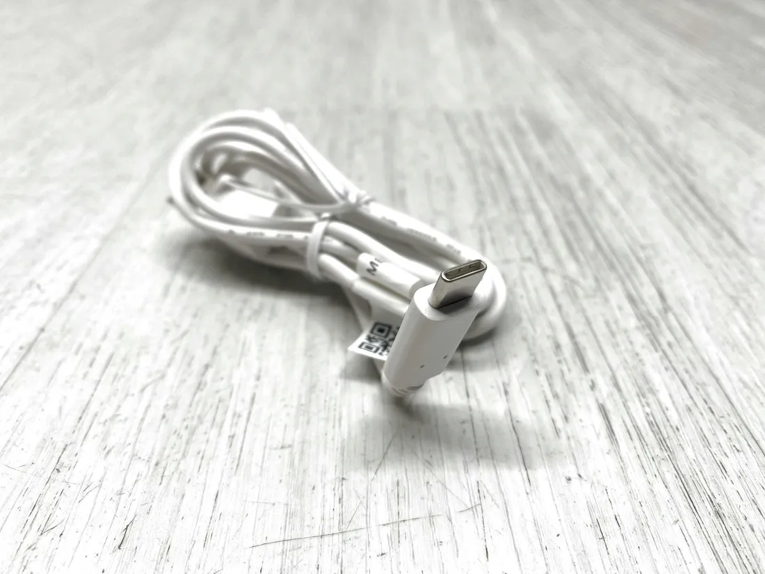 sterownik-bosch-smart-home-controller-ii