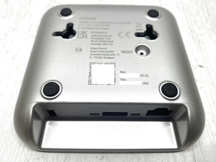 sterownik-bosch-smart-home-controller-ii-kod-producenta-4062321635862