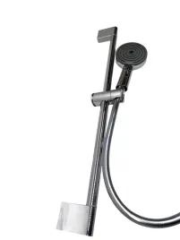 zestaw-prysznicowy-hansgrohe-pulsify-select-s-105-24160000