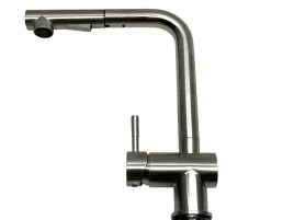 bateria-kuchenna-stojaca-cecipa-f0210s-srebrna