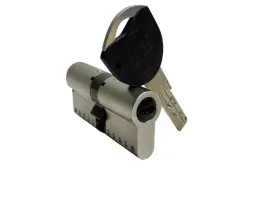 wkladka-zamka-do-drzwi-tesa-assa-abloy-tk100-30-x-30-mm