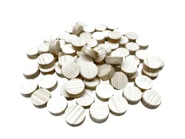 drewniane-plytki-z-drewna-swierkowego-chinchilla-75-sztuk