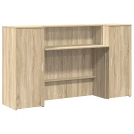 biurko-recepcyjne-dab-sonoma-180x50x1035-cm-drewno-klejone