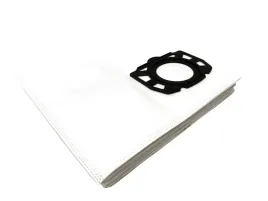 7-x-workow-do-odkurzaczy-karcher-wd4-wd5-wd6-mv4-mv5-mv6