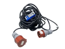 zewnetrzny-przedluzacz-rev-0063201-cee-11000w-400v-ip44-20-m